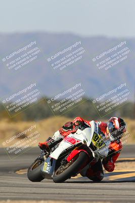 media/Feb-01-2025-Race Pace (Sat) [[cc4130fd98]]/1-Verified/7-Turn 16 (120pm)/